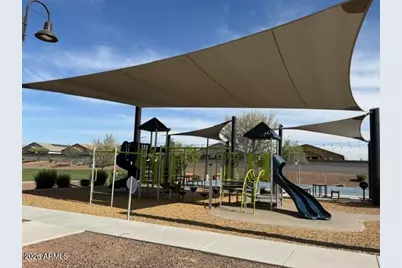 3700 E Appaloosa Drive, San Tan Valley, AZ 85140 - Photo 25