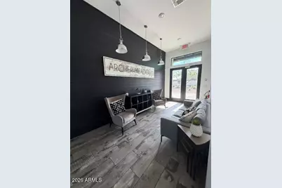 3700 E Appaloosa Drive, San Tan Valley, AZ 85140 - Photo 39