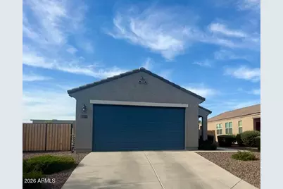 3700 E Appaloosa Drive, San Tan Valley, AZ 85140 - Photo 3