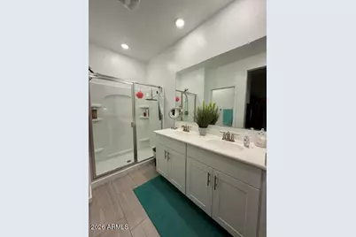 3700 E Appaloosa Drive, San Tan Valley, AZ 85140 - Photo 19