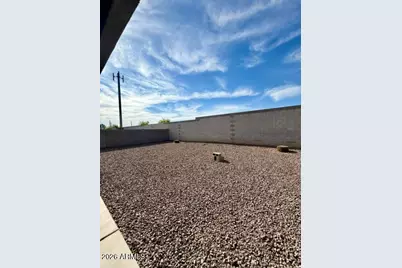 3700 E Appaloosa Drive, San Tan Valley, AZ 85140 - Photo 29