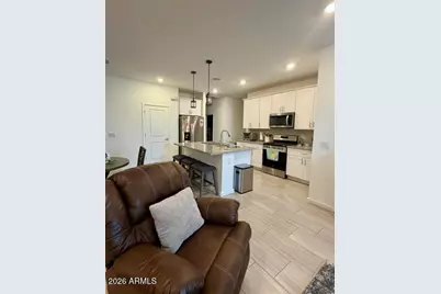 3700 E Appaloosa Drive, San Tan Valley, AZ 85140 - Photo 9