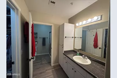1295 N Ash Street #421, Gilbert, AZ 85233 - Photo 9