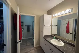1295 N Ash St, Gilbert, AZ 85233 - Photo 9