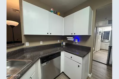 1295 N Ash Street #421, Gilbert, AZ 85233 - Photo 11