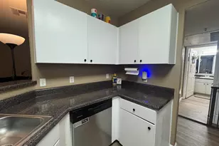 1295 N Ash St, Gilbert, AZ 85233 - Photo 11