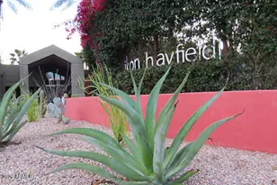 1295 N Ash St, Gilbert, AZ 85233 - Photo 25