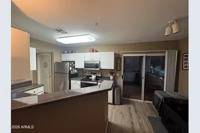 1295 N Ash Street #421, Gilbert, AZ 85233 - Photo 15
