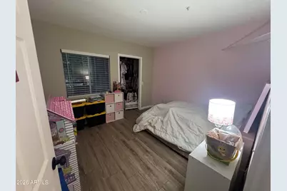 1295 N Ash Street #421, Gilbert, AZ 85233 - Photo 17