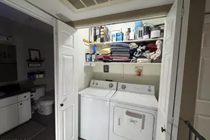 1295 N Ash St, Gilbert, AZ 85233 - Photo 19