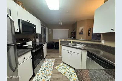 1295 N Ash Street #421, Gilbert, AZ 85233 - Photo 13