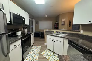 1295 N Ash St, Gilbert, AZ 85233 - Photo 13