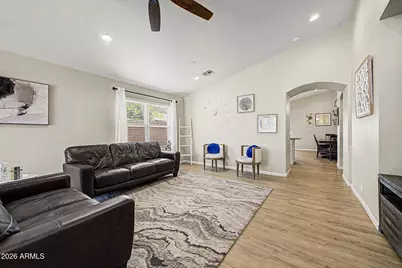 1352 S Portland Avenue, Gilbert, AZ 85296 - Photo 7