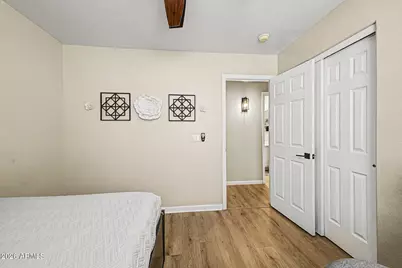 1352 S Portland Avenue, Gilbert, AZ 85296 - Photo 23