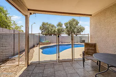 1352 S Portland Avenue, Gilbert, AZ 85296 - Photo 27