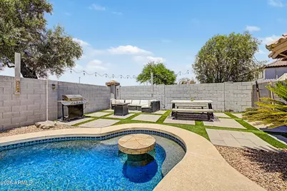 1352 S Portland Avenue, Gilbert, AZ 85296 - Photo 31