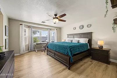 1352 S Portland Avenue, Gilbert, AZ 85296 - Photo 15