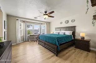 1352 S Portland Ave, Gilbert, AZ 85296 - Photo 15