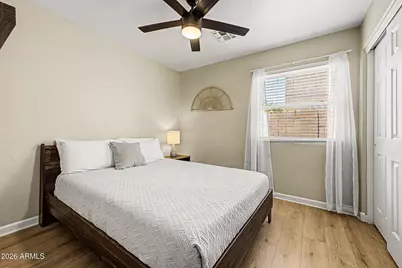 1352 S Portland Avenue, Gilbert, AZ 85296 - Photo 21