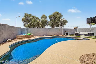 1352 S Portland Avenue, Gilbert, AZ 85296 - Photo 33