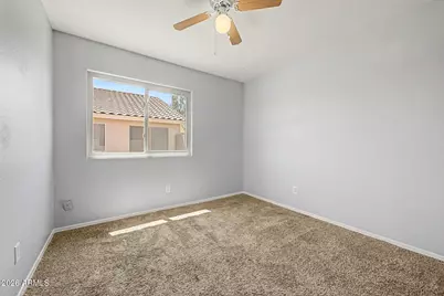 8742 E Carol Avenue, Mesa, AZ 85208 - Photo 19