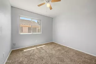 8742 E Carol Ave, Mesa, AZ 85208 - Photo 19