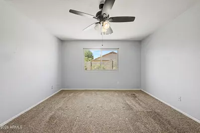 8742 E Carol Avenue, Mesa, AZ 85208 - Photo 13
