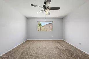 8742 E Carol Ave, Mesa, AZ 85208 - Photo 13