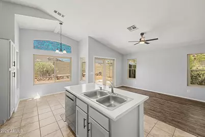 8742 E Carol Avenue, Mesa, AZ 85208 - Photo 11