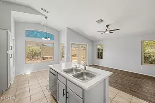 8742 E Carol Ave, Mesa, AZ 85208 - Photo 11