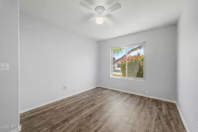 8742 E Carol Avenue, Mesa, AZ 85208 - Photo 5