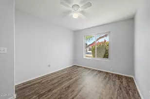 8742 E Carol Ave, Mesa, AZ 85208 - Photo 5