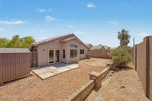 8742 E Carol Ave, Mesa, AZ 85208 - Photo 23