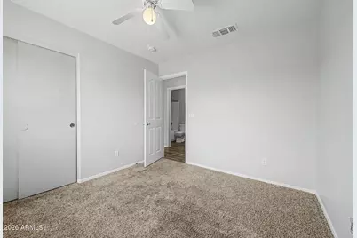 8742 E Carol Avenue, Mesa, AZ 85208 - Photo 17