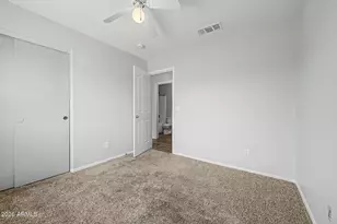 8742 E Carol Ave, Mesa, AZ 85208 - Photo 17