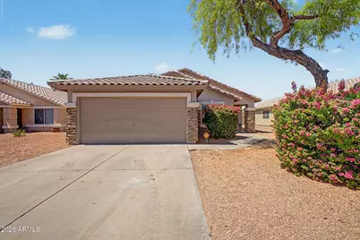 8742 E Carol Avenue, Mesa, AZ 85208 - Photo 25