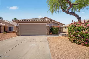 8742 E Carol Ave, Mesa, AZ 85208 - Photo 25