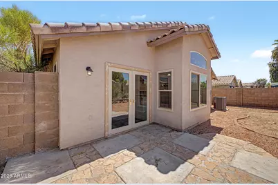8742 E Carol Avenue, Mesa, AZ 85208 - Photo 21