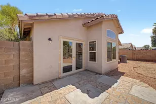 8742 E Carol Ave, Mesa, AZ 85208 - Photo 21
