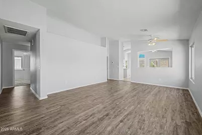 8742 E Carol Avenue, Mesa, AZ 85208 - Photo 3