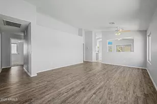 8742 E Carol Ave, Mesa, AZ 85208 - Photo 3