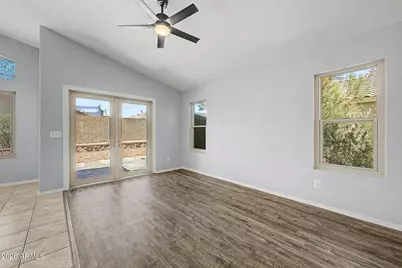 8742 E Carol Avenue, Mesa, AZ 85208 - Photo 7