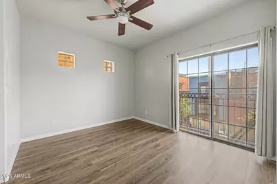 3434 E Avalon Drive, Phoenix, AZ 85018 - Photo 15