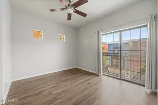 3434 E Avalon Dr, Phoenix, AZ 85018 - Photo 15