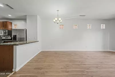 3434 E Avalon Drive, Phoenix, AZ 85018 - Photo 7