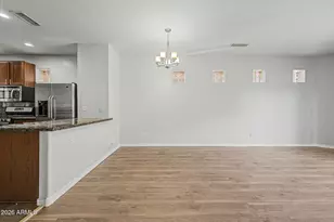 3434 E Avalon Dr, Phoenix, AZ 85018 - Photo 7