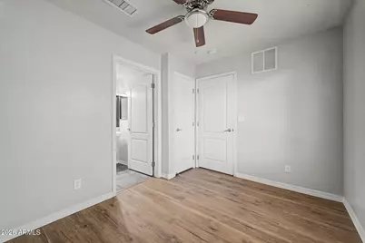 3434 E Avalon Drive, Phoenix, AZ 85018 - Photo 21