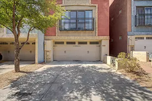 3434 E Avalon Dr, Phoenix, AZ 85018 - Photo 35