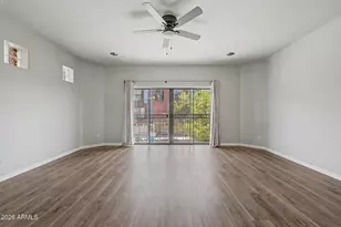 3434 E Avalon Dr, Phoenix, AZ 85018 - Photo 9