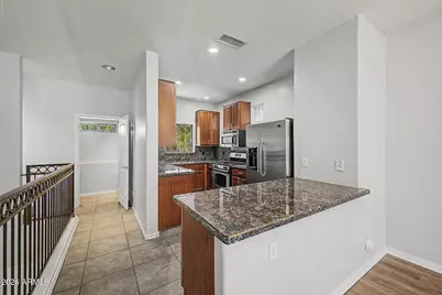3434 E Avalon Drive, Phoenix, AZ 85018 - Photo 3
